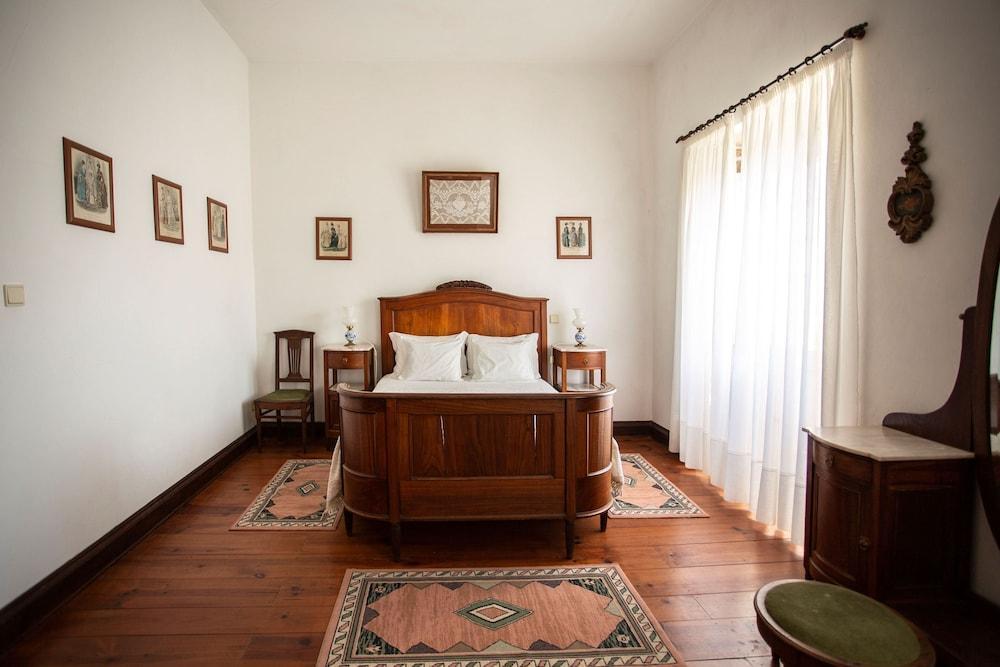 Casa Da Varzea Ponte de Lima Exterior photo